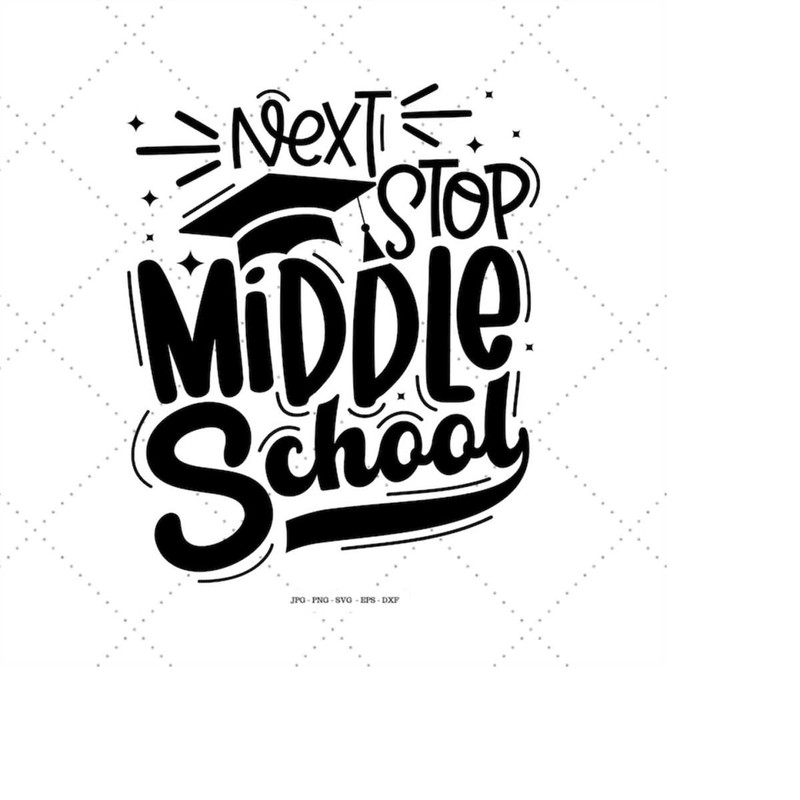 MR-1492023174619-school-sign-svg-elementary-school-middle-school-graduation-image-1.jpg