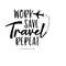 MR-1492023174644-work-gift-travel-svg-travel-shirts-travel-the-world-world-image-1.jpg