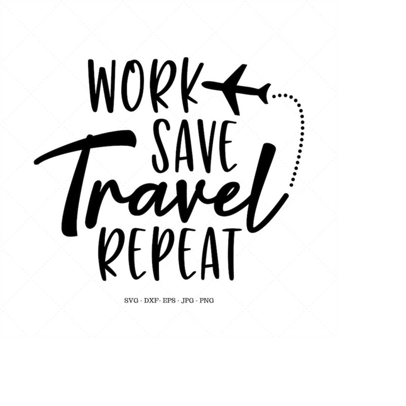 MR-1492023174644-work-gift-travel-svg-travel-shirts-travel-the-world-world-image-1.jpg