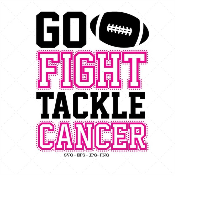 MR-1492023174652-tackle-cancer-svg-fight-for-the-cure-breast-cancer-svg-image-1.jpg