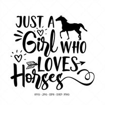 kids horse shirt, horse lover shirt, equestrian gift, horse lover, horse svg, horse gift ideas, horse clipart