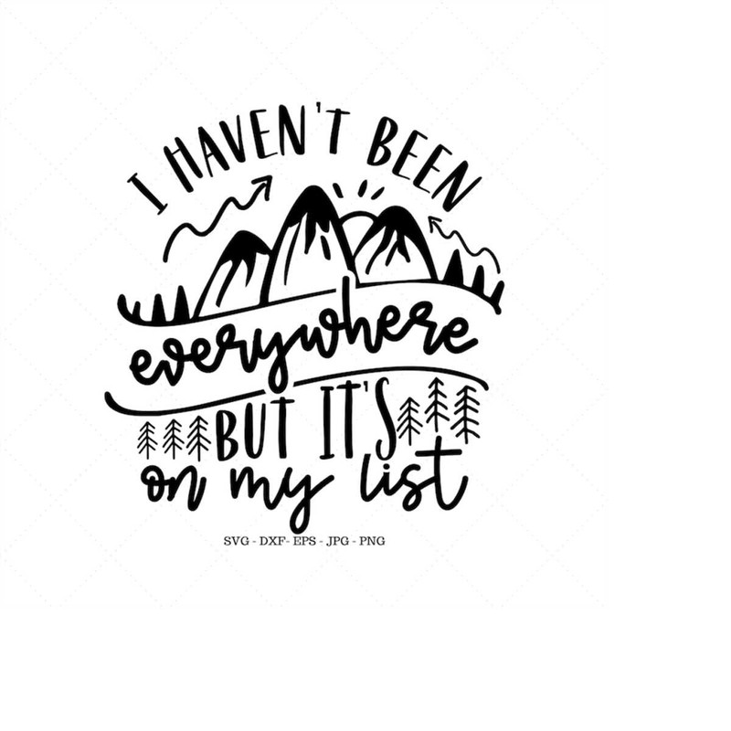 MR-1492023174715-bucket-list-travel-png-travel-svg-travel-gift-adventure-image-1.jpg