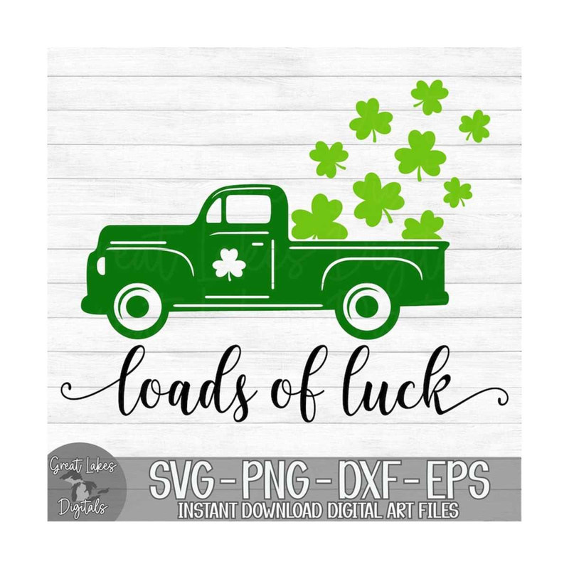 MR-1492023174714-loads-of-luck-instant-digital-download-svg-png-dxf-and-image-1.jpg