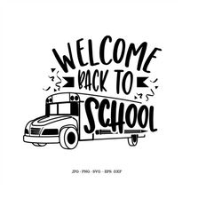 back to school svg, 1st day of school, first day of school, teacher shirts, first day sign, teacher printable, teacher s