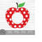 MR-1492023174755-polka-dot-apple-circle-monogram-back-to-school-instant-image-1.jpg