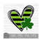 MR-149202317484-saint-patricks-day-heart-instant-digital-download-image-1.jpg