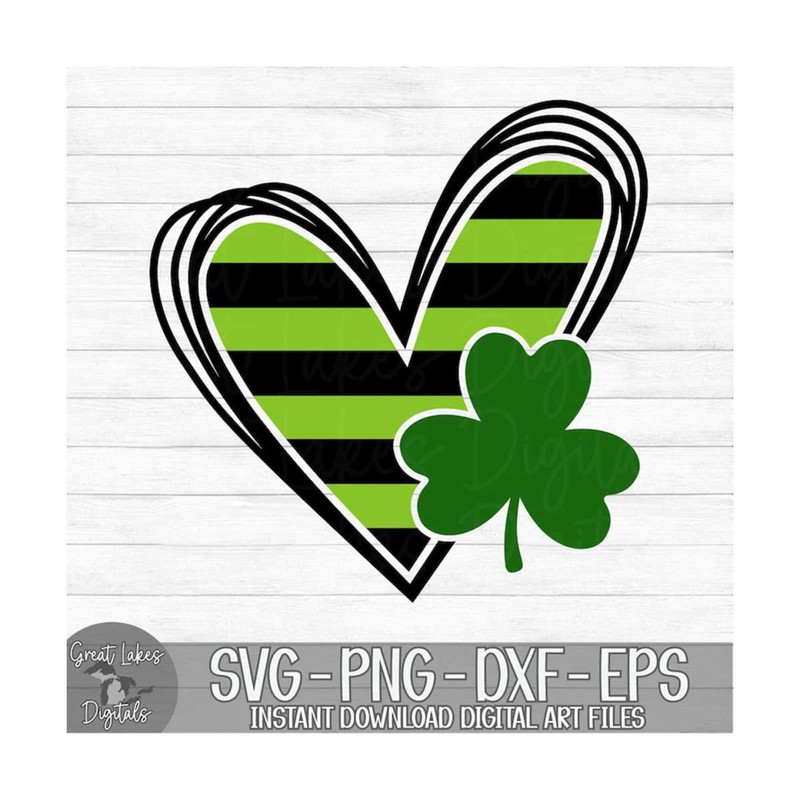MR-149202317484-saint-patricks-day-heart-instant-digital-download-image-1.jpg