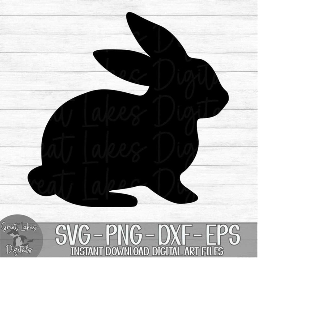 MR-1492023174834-easter-bunny-rabbit-instant-digital-download-svg-png-image-1.jpg