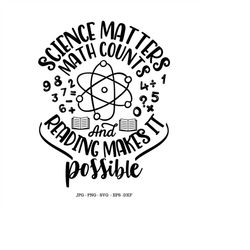 science gift, geek gift, science art, science decor, science gifts, teacher gift, science teacher, science teacher gift