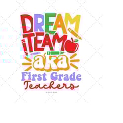 first day teacher, 1st day of school, happy first day, new teacher gift, happy first day png