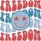 MR-uranussvg-svg010623b013-149202317518.jpeg