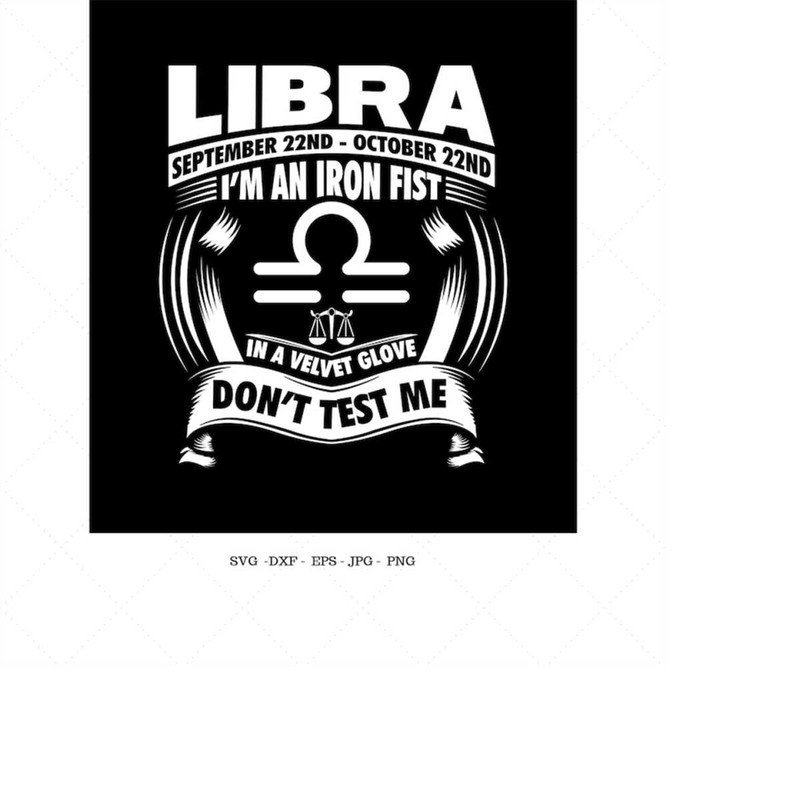 MR-1492023175126-libra-svg-september-birthday-gifts-october-birthday-libra-image-1.jpg