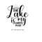 MR-1492023175148-lake-svg-vacation-svg-lake-house-decor-the-lake-is-my-happy-image-1.jpg