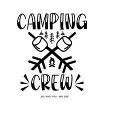 camping gift, cabin decor, cabin signs, camping shirt, outdoor gifts, camping svg