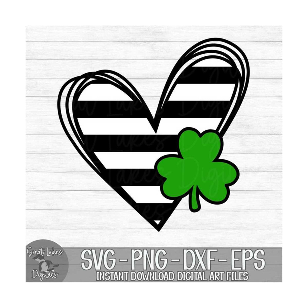 MR-1492023175241-saint-patricks-day-heart-instant-digital-download-image-1.jpg