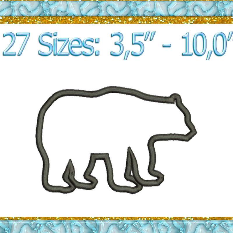 creativefabrica привью.jpg