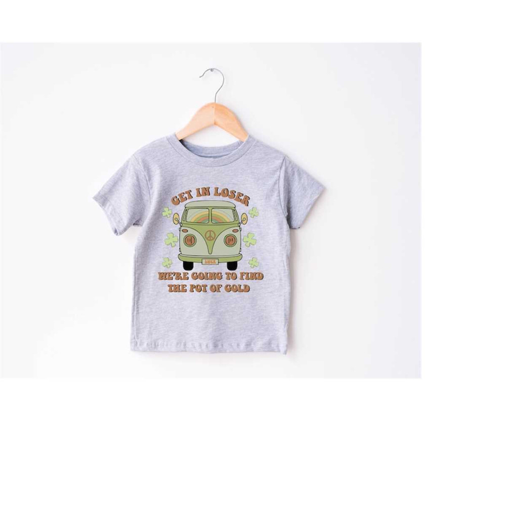 MR-1492023175329-toddler-tee-st-patricks-day-smiley-shamrock-st-pattys-shirt-image-1.jpg