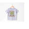 MR-1492023175329-toddler-tee-st-patricks-day-smiley-shamrock-st-pattys-shirt-image-1.jpg