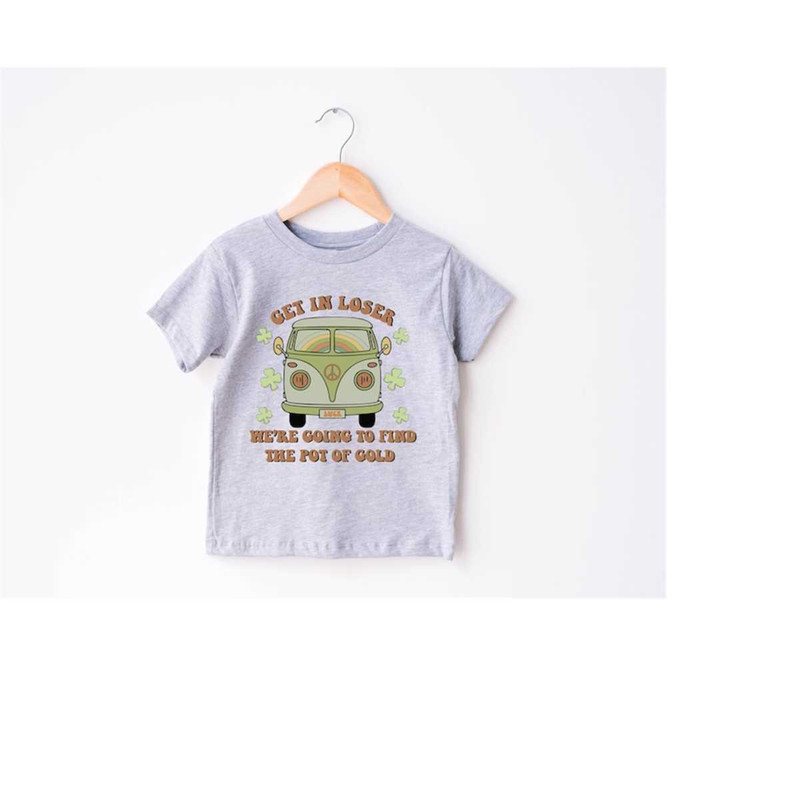 MR-1492023175329-toddler-tee-st-patricks-day-smiley-shamrock-st-pattys-shirt-image-1.jpg