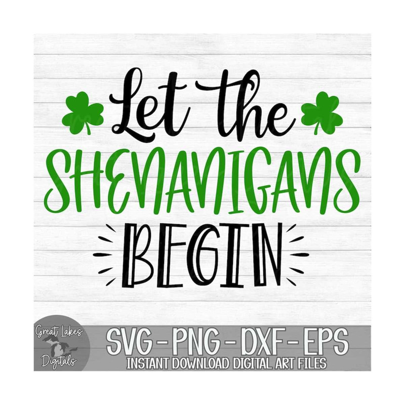 MR-1492023175336-let-the-shenanigans-begin-instant-digital-download-svg-image-1.jpg