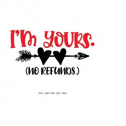 valentine's day gift, boyfriend gift, wife gift, love mug, funny valentine svg, love gift, gift for husband, kids valent