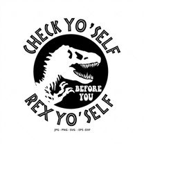 gift for kids, kids dinosaur shirt, dinosaur svg, t rex svg, t rex birthday shirt, boy mom gift, dinosaur gift