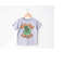 MR-1492023175421-smiley-shamrock-st-pattys-shirt-toddler-tee-st-patricks-day-image-1.jpg