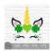 MR-1492023175431-saint-patricks-day-unicorn-face-instant-digital-image-1.jpg