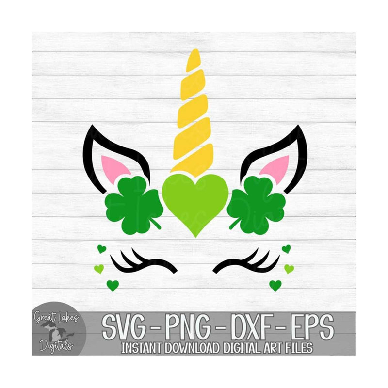 MR-1492023175431-saint-patricks-day-unicorn-face-instant-digital-image-1.jpg