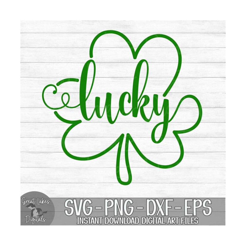 MR-1492023175521-lucky-instant-digital-download-svg-png-dxf-and-eps-image-1.jpg