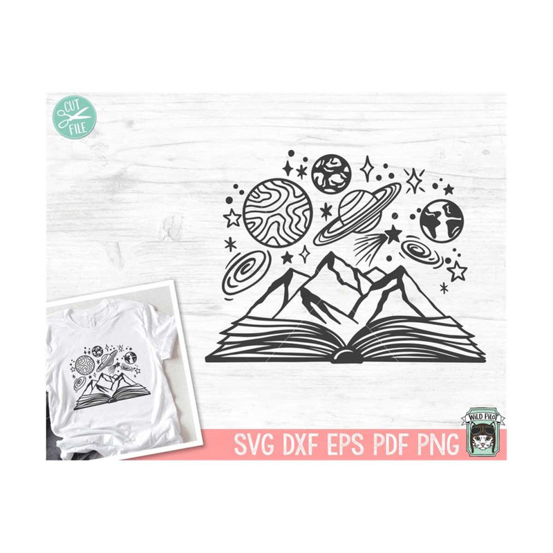 MR-1492023175555-book-svg-reading-svg-sci-fi-svg-solar-system-svg-planets-image-1.jpg
