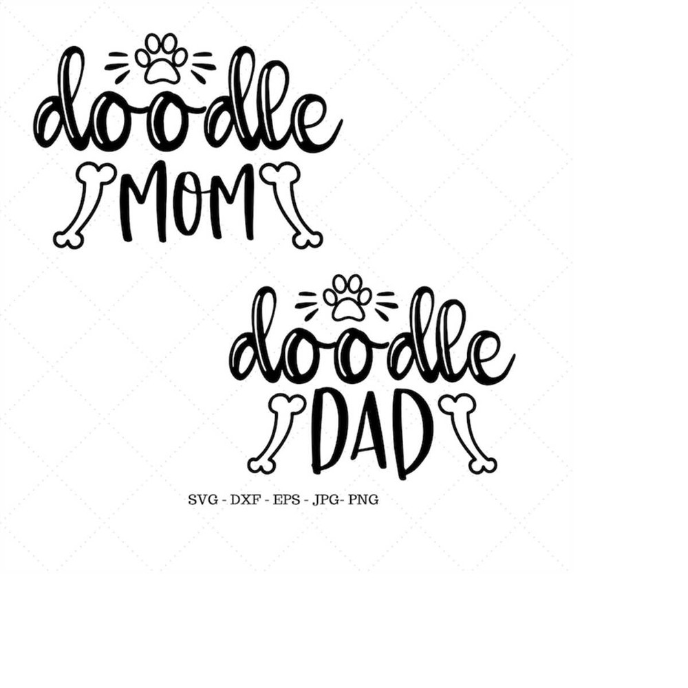 MR-149202317560-doodle-mom-doodle-dad-dog-ornament-dog-clipart-gift-for-image-1.jpg