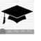 MR-149202317565-graduation-cap-last-day-of-school-graduate-senior-image-1.jpg