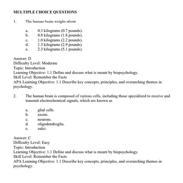 0.8 kgs in pounds clearance