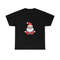 Santa T-shirt Christmas.jpg