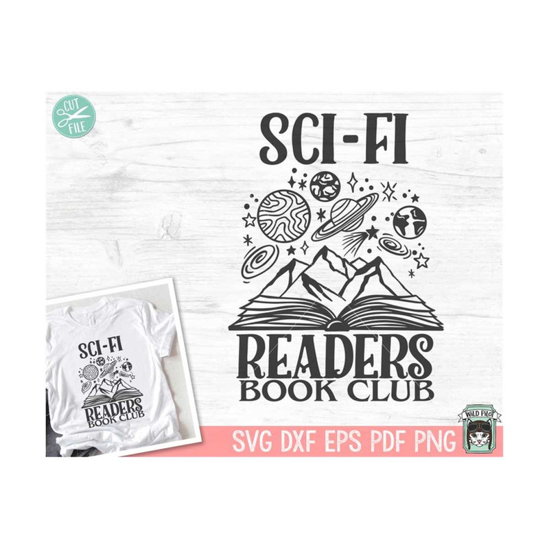 MR-1492023175626-sci-fi-readers-book-club-svg-book-svg-reading-svg-sci-fi-image-1.jpg
