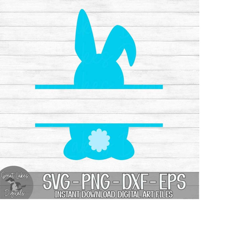 MR-1492023175732-easter-bunny-split-monogram-name-frame-instant-digital-image-1.jpg