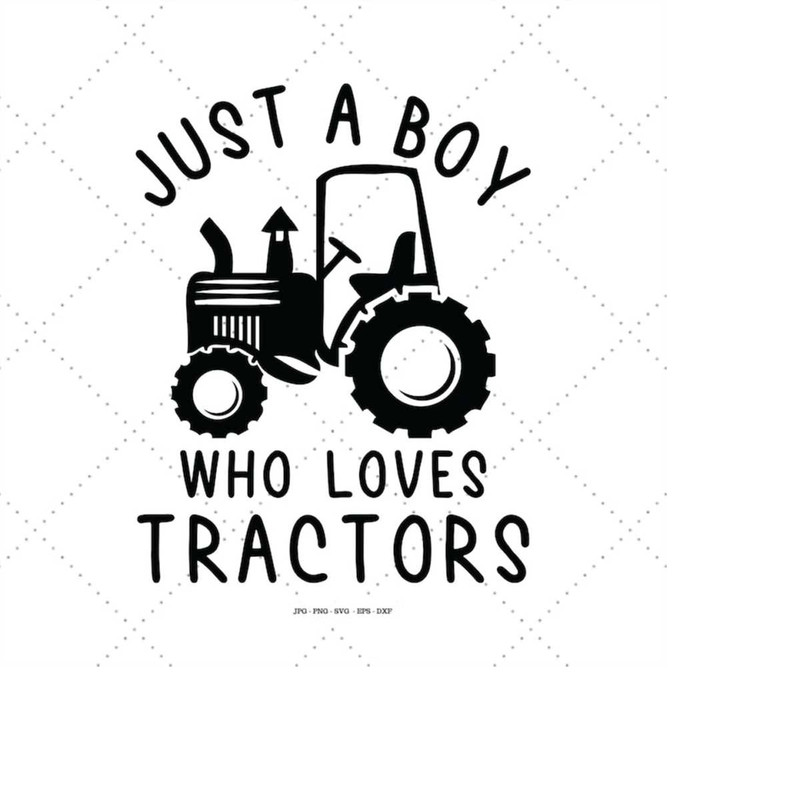 MR-1492023175748-tractor-birthday-nephew-svg-tractor-gift-boy-shirt-svg-image-1.jpg