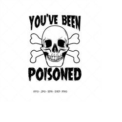 dark humor gift, offensive gift, spooky kitchen decor, joke mug svg