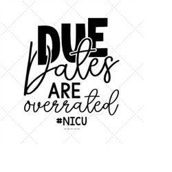 nicu nurse, new job gift, nicu svg, nicu, nurse gift idea, gift for mom nurse