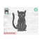 MR-149202318014-cat-svg-file-cat-cut-file-cat-silhouette-svg-black-cat-svg-image-1.jpg