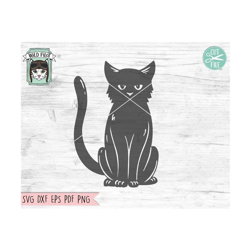 MR-149202318014-cat-svg-file-cat-cut-file-cat-silhouette-svg-black-cat-svg-image-1.jpg