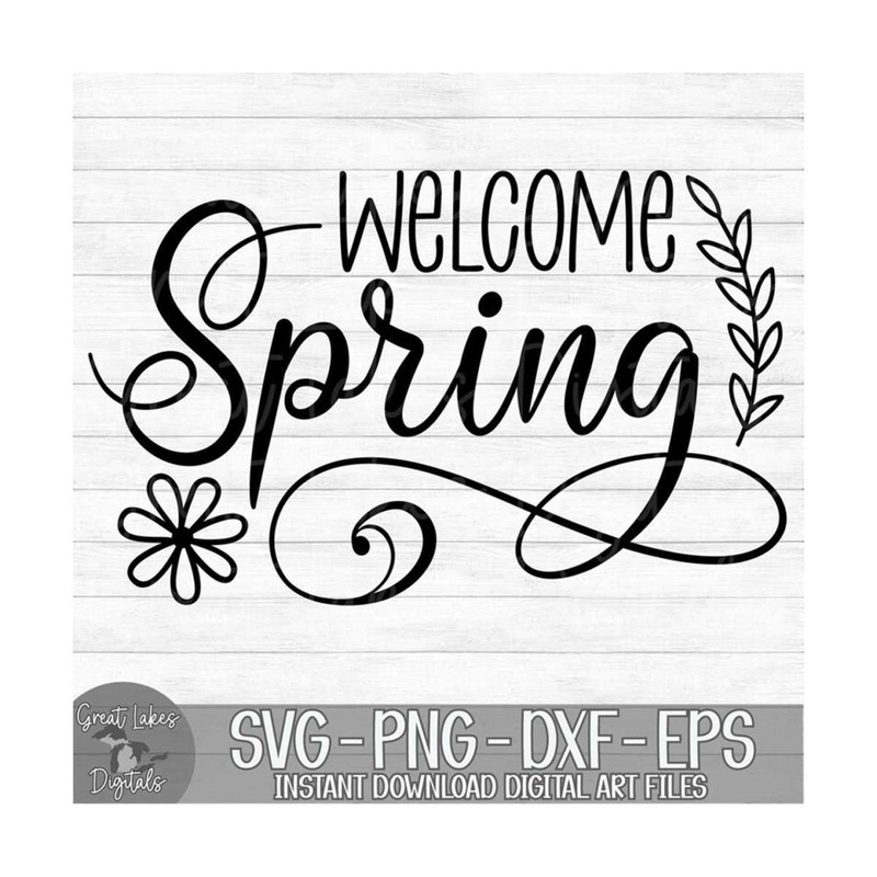 MR-149202318047-welcome-spring-instant-digital-download-svg-png-dxf-and-image-1.jpg