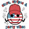 MR-uranussvg-svg010623b015-149202318049.jpeg