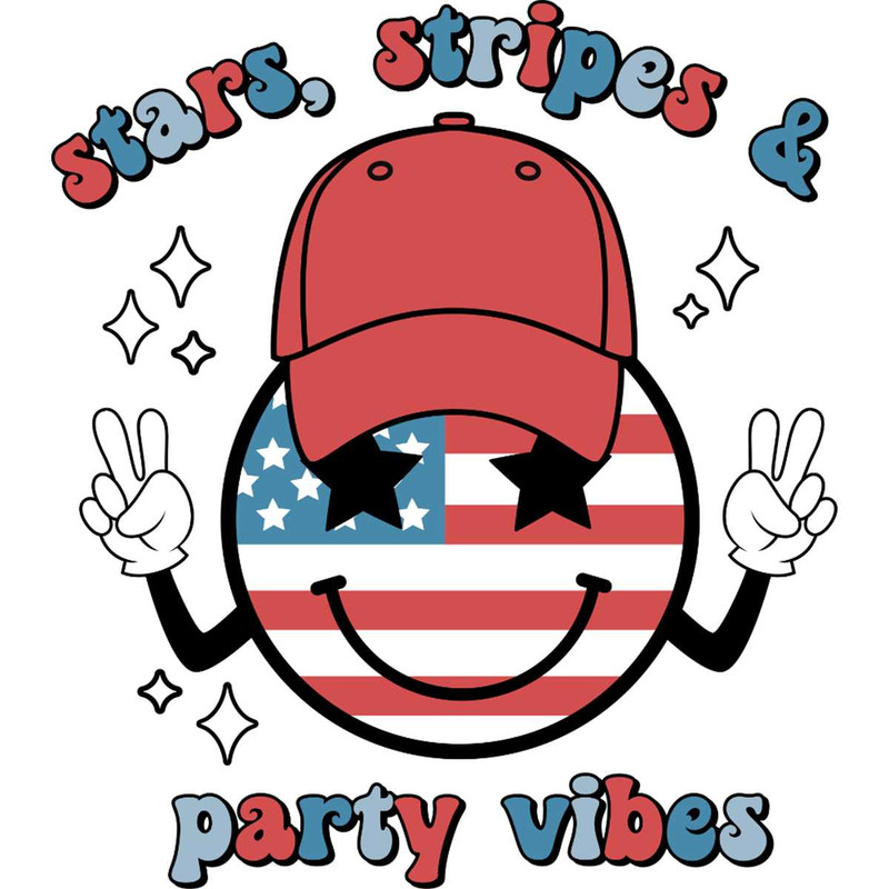 MR-uranussvg-svg010623b015-149202318049.jpeg