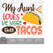 MR-149202318059-my-aunt-loves-me-more-than-tacos-instant-digital-download-image-1.jpg