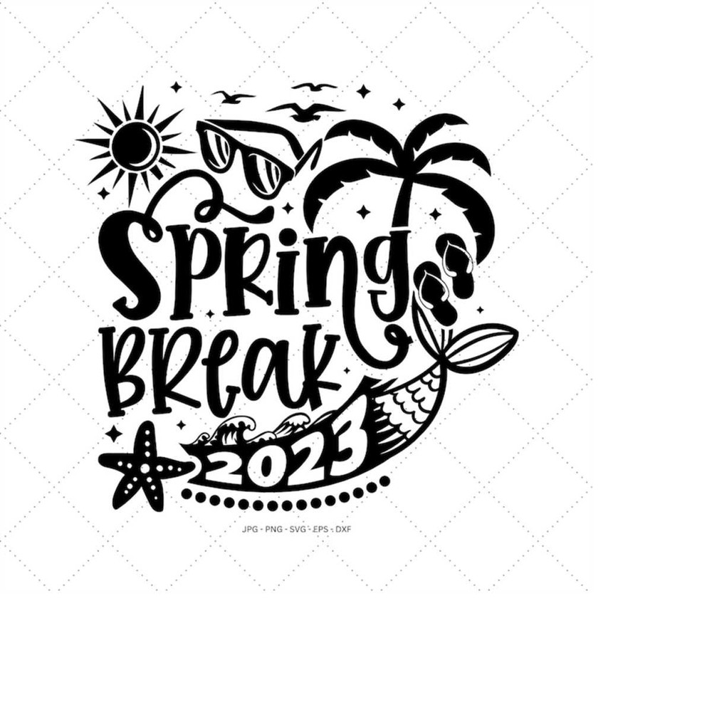 MR-14920231814-spring-break-2023-svg-spring-break-svg-spring-vacation-vacy-image-1.jpg