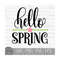 MR-149202318232-hello-spring-instant-digital-download-svg-png-dxf-and-image-1.jpg