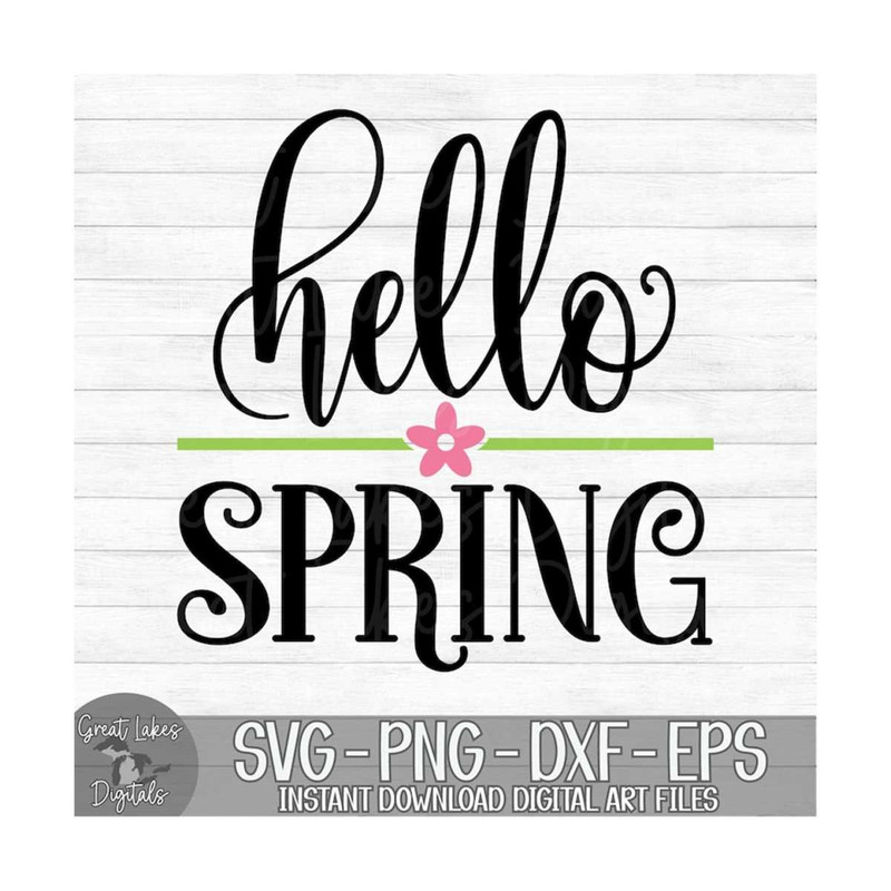 MR-149202318232-hello-spring-instant-digital-download-svg-png-dxf-and-image-1.jpg