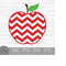 MR-14920231834-chevron-apple-back-to-school-teacher-instant-digital-image-1.jpg